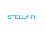 Stellar 135