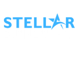 Stellar Business Park