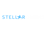 Stellar Greens