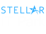 Stellar IT Park
