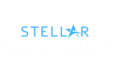 Stellar Kings Court