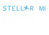 Stellar MI Legacy