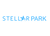 Stellar Park