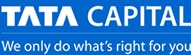 tata-capital-logo
