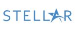 Stellar 1423