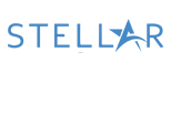 Stellar 127
