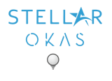 stellar-okas-golf